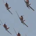 Patrouille PC-7 Pilatus - 005